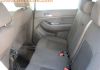 Chevrolet Orlando 2.0 Diesel 131cv LT+