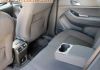Chevrolet Orlando 2.0 Diesel 131cv LT+