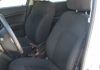 Chevrolet Orlando 2.0 Diesel 131cv LT+