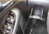 Chevrolet Orlando 2.0 Diesel 131cv LT+