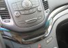 Chevrolet Orlando 2.0 Diesel 131cv LT+