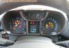 Chevrolet Orlando 2.0 Diesel 131cv LT+
