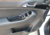 Chevrolet Orlando 2.0 Diesel 131cv LT+