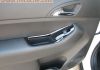 Chevrolet Orlando 2.0 Diesel 131cv LT+