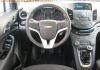 Chevrolet Orlando 2.0 Diesel 131cv LT+