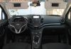Chevrolet Orlando 2.0 Diesel 131cv LT+