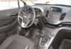 Chevrolet Orlando 2.0 Diesel 131cv LT+