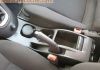 Chevrolet Orlando 2.0 Diesel 131cv LT+