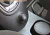 Chevrolet Orlando 2.0 Diesel 131cv LT+