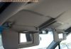 Chevrolet Orlando 2.0 Diesel 131cv LT+