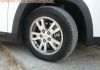 Chevrolet Orlando 2.0 Diesel 131cv LT+