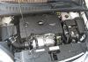 Chevrolet Orlando 2.0 Diesel 131cv LT+