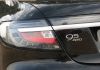 Saab 9-5 Sedan 2.0T 220cv XWD Aut Aero