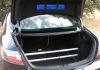 Saab 9-5 Sedan 2.0T 220cv XWD Aut Aero