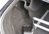Saab 9-5 Sedan 2.0T 220cv XWD Aut Aero
