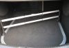 Saab 9-5 Sedan 2.0T 220cv XWD Aut Aero