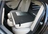 Saab 9-5 Sedan 2.0T 220cv XWD Aut Aero