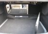 Saab 9-5 Sedan 2.0T 220cv XWD Aut Aero