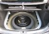 Saab 9-5 Sedan 2.0T 220cv XWD Aut Aero