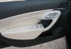 Saab 9-5 Sedan 2.0T 220cv XWD Aut Aero