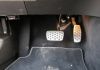 Saab 9-5 Sedan 2.0T 220cv XWD Aut Aero