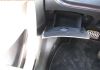 Saab 9-5 Sedan 2.0T 220cv XWD Aut Aero
