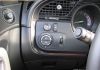 Saab 9-5 Sedan 2.0T 220cv XWD Aut Aero