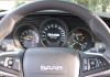 Saab 9-5 Sedan 2.0T 220cv XWD Aut Aero