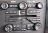 Saab 9-5 Sedan 2.0T 220cv XWD Aut Aero
