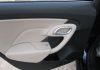 Saab 9-5 Sedan 2.0T 220cv XWD Aut Aero
