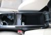 Saab 9-5 Sedan 2.0T 220cv XWD Aut Aero