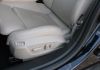 Saab 9-5 Sedan 2.0T 220cv XWD Aut Aero