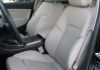 Saab 9-5 Sedan 2.0T 220cv XWD Aut Aero