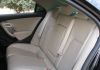 Saab 9-5 Sedan 2.0T 220cv XWD Aut Aero