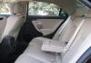 Saab 9-5 Sedan 2.0T 220cv XWD Aut Aero
