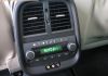 Saab 9-5 Sedan 2.0T 220cv XWD Aut Aero