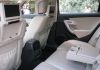 Saab 9-5 Sedan 2.0T 220cv XWD Aut Aero