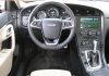 Saab 9-5 Sedan 2.0T 220cv XWD Aut Aero