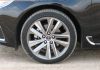 Saab 9-5 Sedan 2.0T 220cv XWD Aut Aero