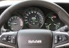 Saab 9-5 Sedan 2.0T 220cv XWD Aut Aero