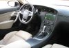 Saab 9-5 Sedan 2.0T 220cv XWD Aut Aero