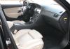 Saab 9-5 Sedan 2.0T 220cv XWD Aut Aero