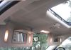 Saab 9-5 Sedan 2.0T 220cv XWD Aut Aero
