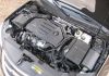 Saab 9-5 Sedan 2.0T 220cv XWD Aut Aero