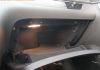 Saab 9-5 Sedan 2.0T 220cv XWD Aut Aero
