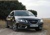 Saab 9-5 Sedan 2.0T 220cv XWD Aut Aero