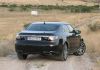 Saab 9-5 Sedan 2.0T 220cv XWD Aut Aero