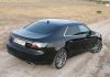 Saab 9-5 Sedan 2.0T 220cv XWD Aut Aero