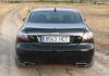 Saab 9-5 Sedan 2.0T 220cv XWD Aut Aero