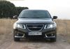 Saab 9-5 Sedan 2.0T 220cv XWD Aut Aero